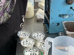 -润叶堂凉茶(岩屿路店)