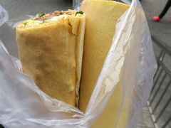 -山东傻大粗粮煎饼(牛街店)