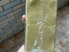 -北京稻香村(第三店)