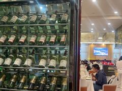 -东北大厦酒店(沈阳北站青年大街店)