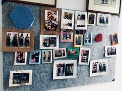 -炼呗运动康复·健身工作室(紫竹桥店)