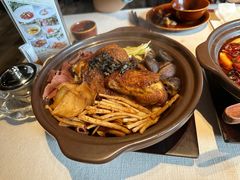 -黔香阁·味(花木店)