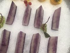 -巧庆楼·茶膳
