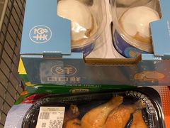 -山姆会员商店(邻瑞广场店)