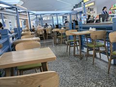 -杭州萧山国际机场