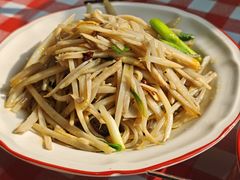 -酒阳蒸经·江湖川菜