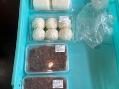 -章氏(广粤路店)