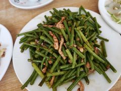-东北特色菜馆(珞喻东路店)