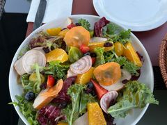 -EATALIA意塔利意式餐厅(鼓楼店)