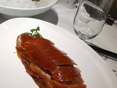 -四季民福烤鸭店(前门店)