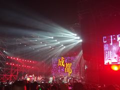-合肥三国新城遗址公园