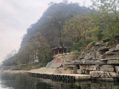 -桂林两江四湖景区