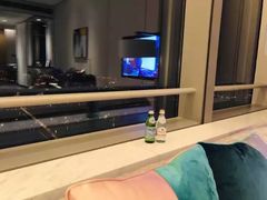 -长沙尼依格罗酒店