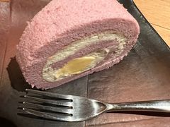 -松涛日本料理