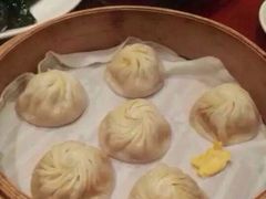 鼎泰丰(新港中心店)-鼎泰丰(新港中心店)