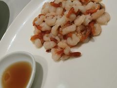 -蝶园·装修中(BFC外滩金融中心店)