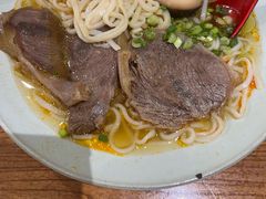 -小泉居(水坑尾店 )