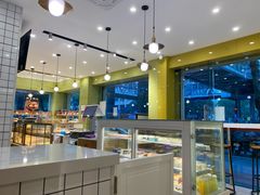 -九芝斋(解放路店)