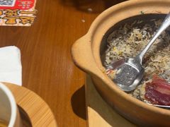 -文煲公砂锅煲仔小食堂