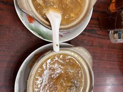 -添發碗仔翅美食