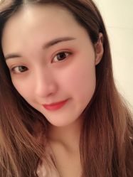 -丽都整形美容医院·全国连锁旗舰店