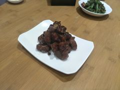 -鼎泰丰(渔阳店)