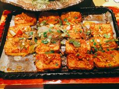 -嘎嘎鸭脑壳(金沙店)