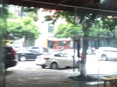 -湘聚南县土菜馆(龙山二路店)