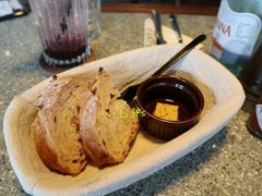 -Juicy Bakery(瑞景店)