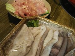 -大龙老火锅·总店(龙头寺店)