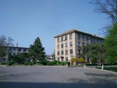 android_upload_pic-辽宁大学(崇山校区)