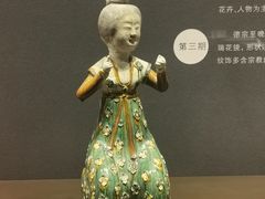 -陕西历史博物馆