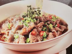 -眉州东坡(民族园店)