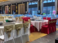 -尖沙咀酒店(大沥店)