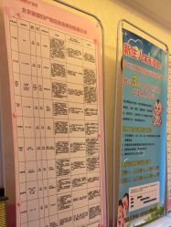 -北京俪婴妇产医院(朝阳大悦城店)