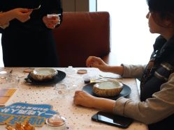 -圣贝拉母婴护理中心(广州瑰丽店)