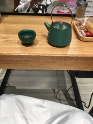 点击看大图 -PE SALON