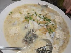-川味堂·四川豆花(八卦岭店)