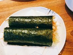 -鹤菊怀石料理(江北店)