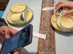 -大师傅金奖啤酒鱼(西街口总店)