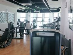 -一兆韦德(万源城店)