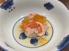 -加奈日本料理