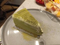-必胜客(WOW玉泉远洋店)