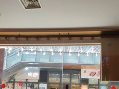 -周渝食惦酸菜鱼(青浦店)