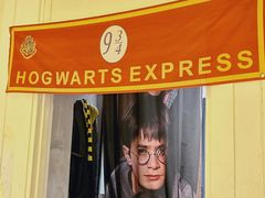 -大象厨房(重庆道店)