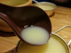 -小木屋米酒店总店
