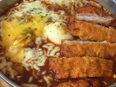 -青春分食(仙林大学城店)