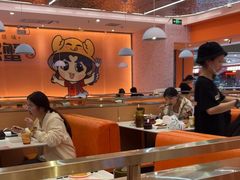 -蟹宗蟹(润达国际五楼店)