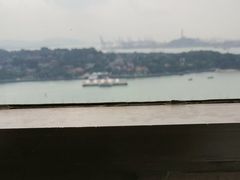 -必胜客(海滨店)