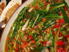 -飞虹鱼馆(春华路店)